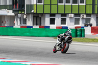 15-to-17th-july-2013;Brno;event-digital-images;motorbikes;no-limits;peter-wileman-photography;trackday;trackday-digital-images